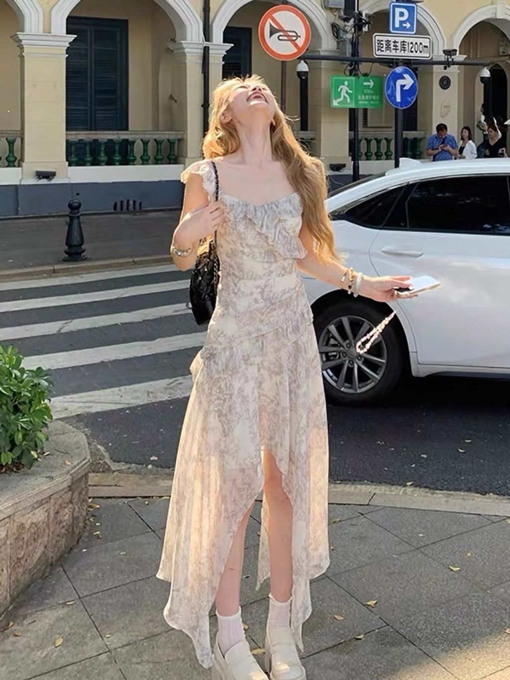 image_3FE871E5-B766-44BD-ABCF-774EBF00CEAD_1767972283