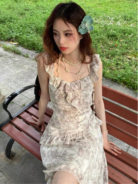 image_C6CE4306-9729-4088-8879-C2BE34BA92E7_1767972283