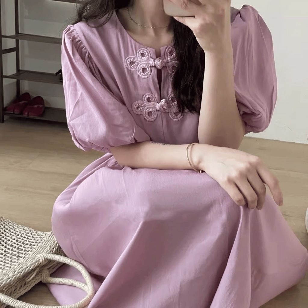 image_922927A3-C186-4DA7-A1C3-21731F5C6B5C_1767972462