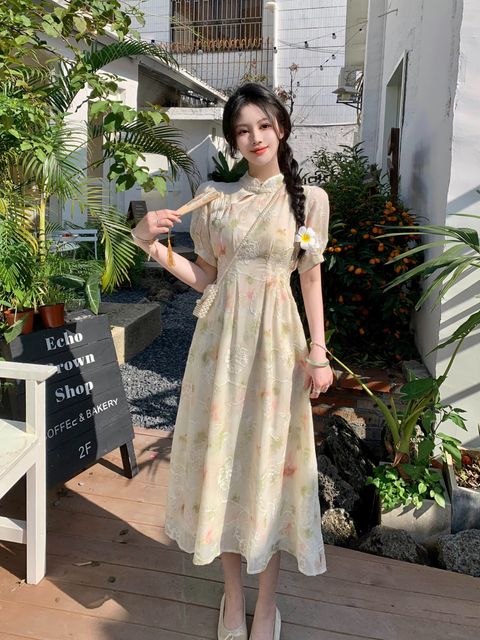 image_C409EBBF-635F-48D7-B6D9-76651FA58FBE_1767972871