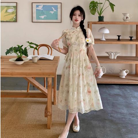 image_6663B73A-ECA6-4237-A97F-A94DEB5CE4FB_1767972871