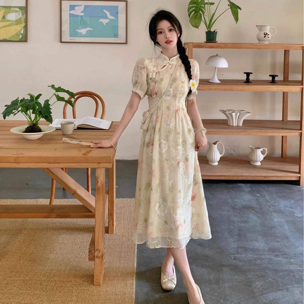 image_53E00AF2-EA9B-4F47-9BEF-F5EB828EB73C_1767972871