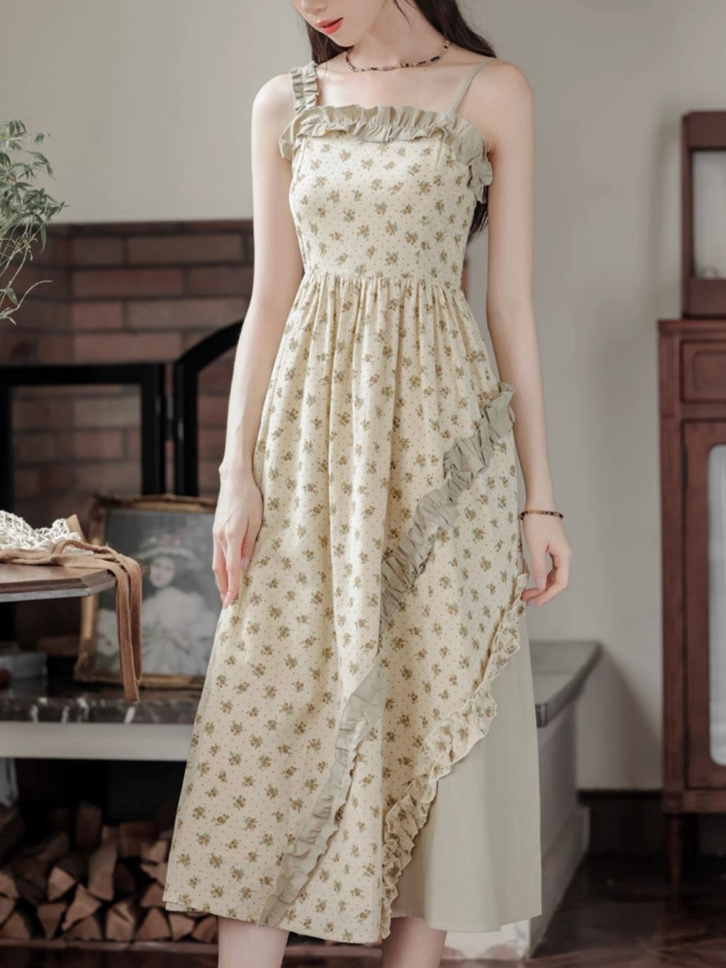 image_091ACA13-5F32-4325-8ECA-96B83E3CA520_1767973656