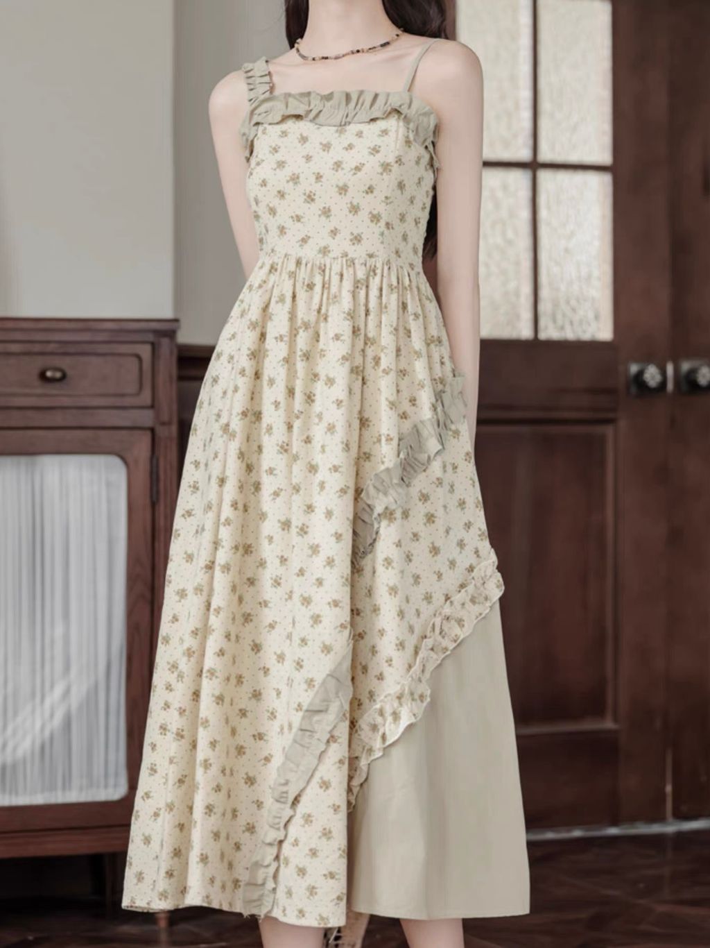 image_EDE0B2AE-D540-44CD-B2B7-E0853669E33F_1767973656