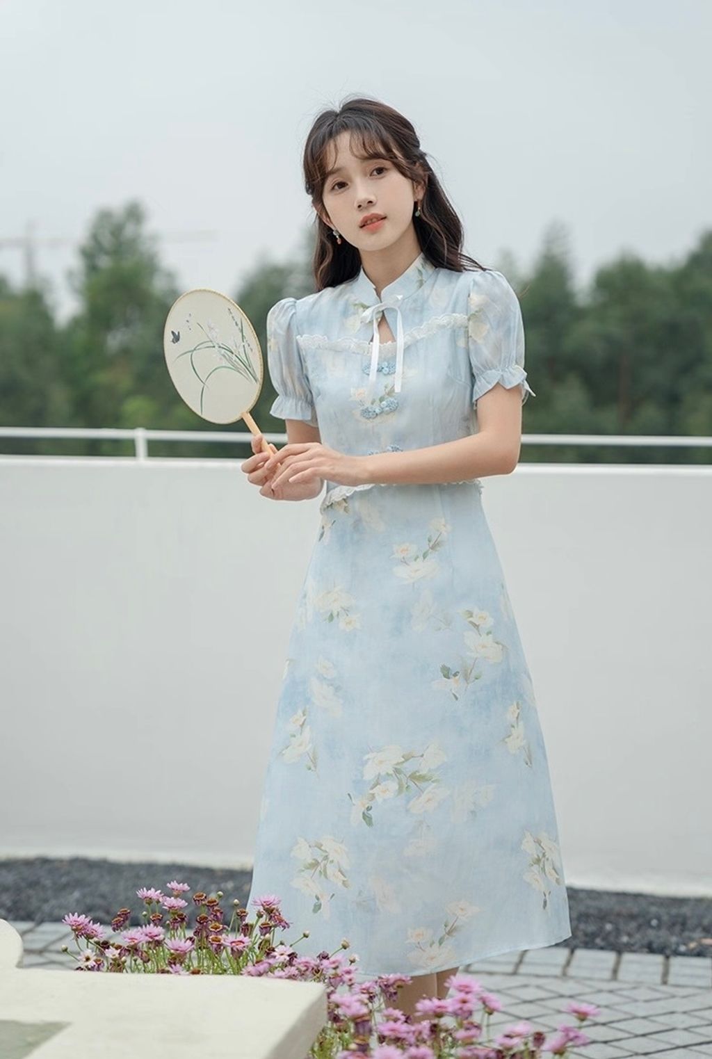 image_DC136104-7AF5-45B9-BC03-38FADA5808B2_1767973905