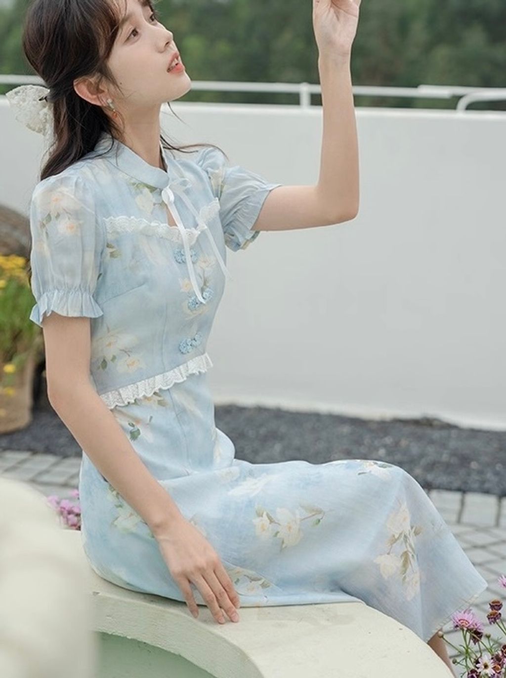 image_E0EBD827-0ED8-413C-8F23-6663389FF35C_1767973905