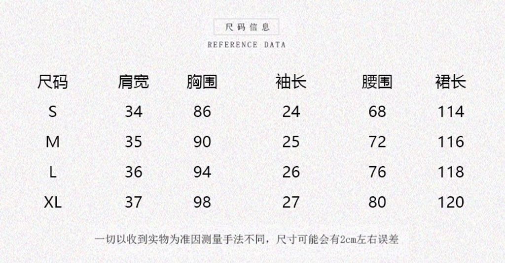 image_087F36AE-234C-470A-BF9C-179166B56809_1767973905