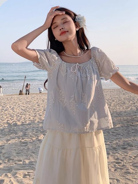 image_35B49C03-D748-4F33-9ABA-D90D26B19DFF_1767974690