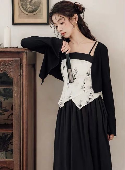 image_B1E66092-57B6-4594-91E6-804A836DAB16_1764322434