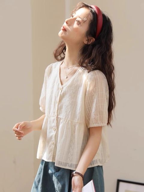 image_86E7DC57-8094-495B-9DCC-B49E1337ED0D_1767975449