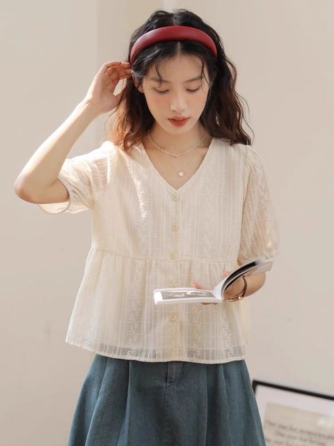 image_5B8DD67D-2FDB-481A-AF59-F603A138C665_1767975449