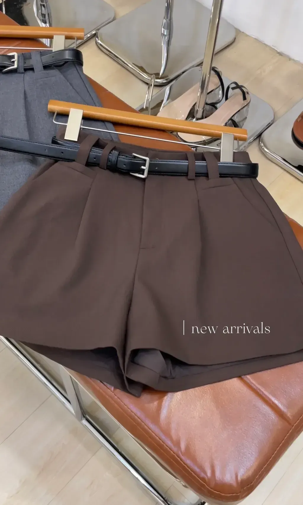 image_F0808278-7D8E-4E48-B84B-6155D4FD8CDA_1767977164