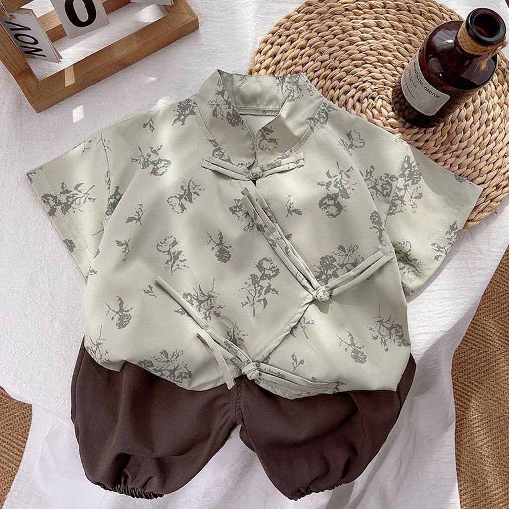 image_4CB45CD1-5A3E-40F0-8F7D-CE9D890355EA_1767977398