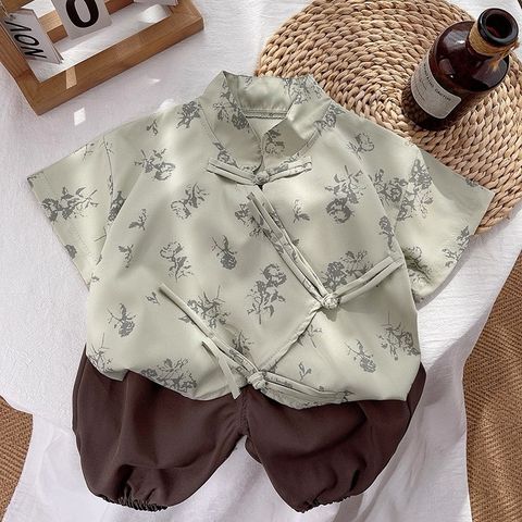 image_4CB45CD1-5A3E-40F0-8F7D-CE9D890355EA_1767977398