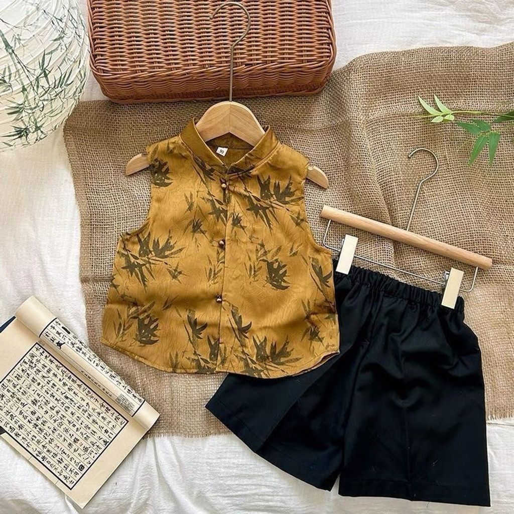 image_29952CB3-644F-40B9-97AC-B60BBA7DBD6B_1767977551