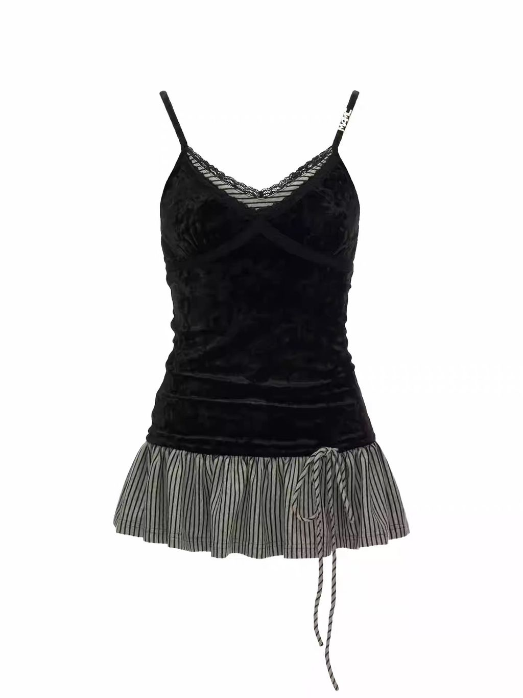 image_E795C05B-1A21-4014-B704-BF4F18E60EB5_1768029606