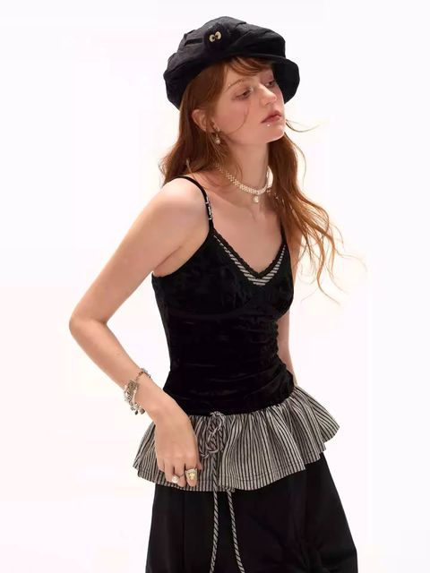 image_1E4B4B95-606E-40C1-A620-7F2EE7E9DBE9_1768029606