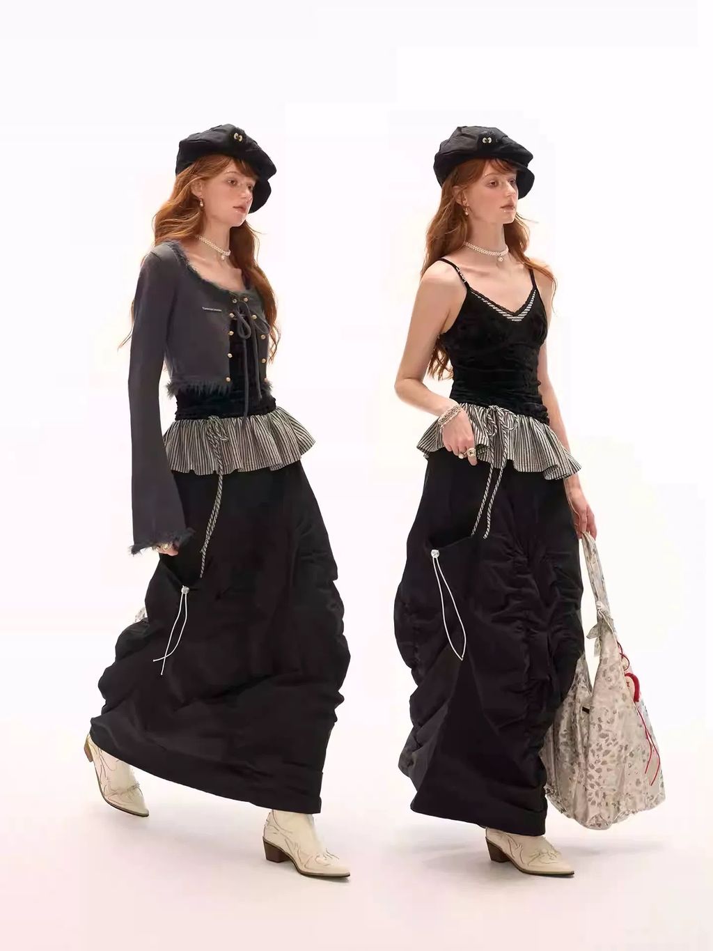 image_BE606925-65E5-41D6-AFC2-D3B065790B3E_1768029606