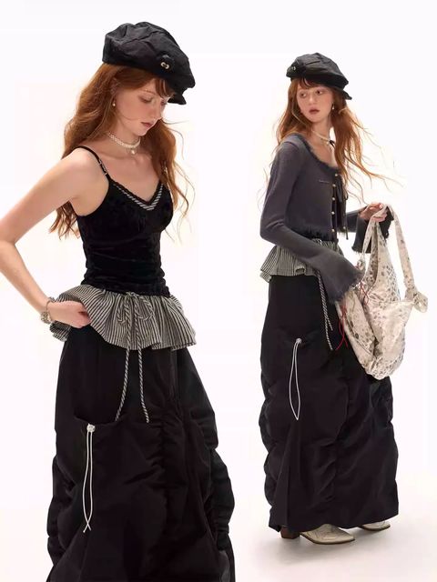 image_80D878E2-51A5-4BD4-A977-B9D2C8D47FBD_1768029606