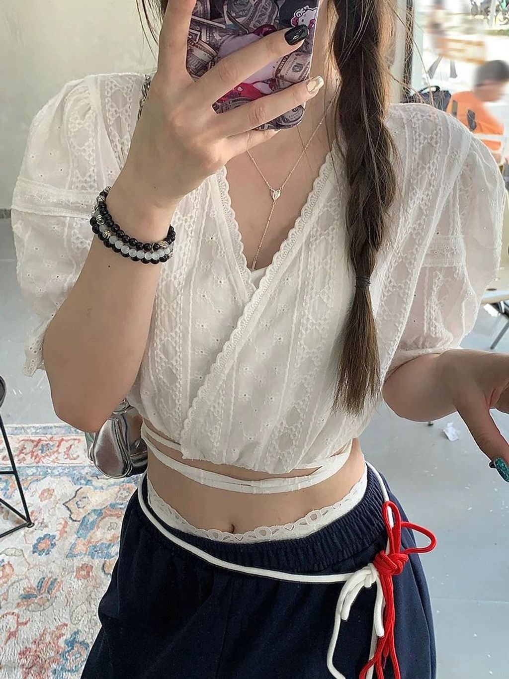 image_C8D9A439-8137-4D96-99FF-895572A3F946_1768031178