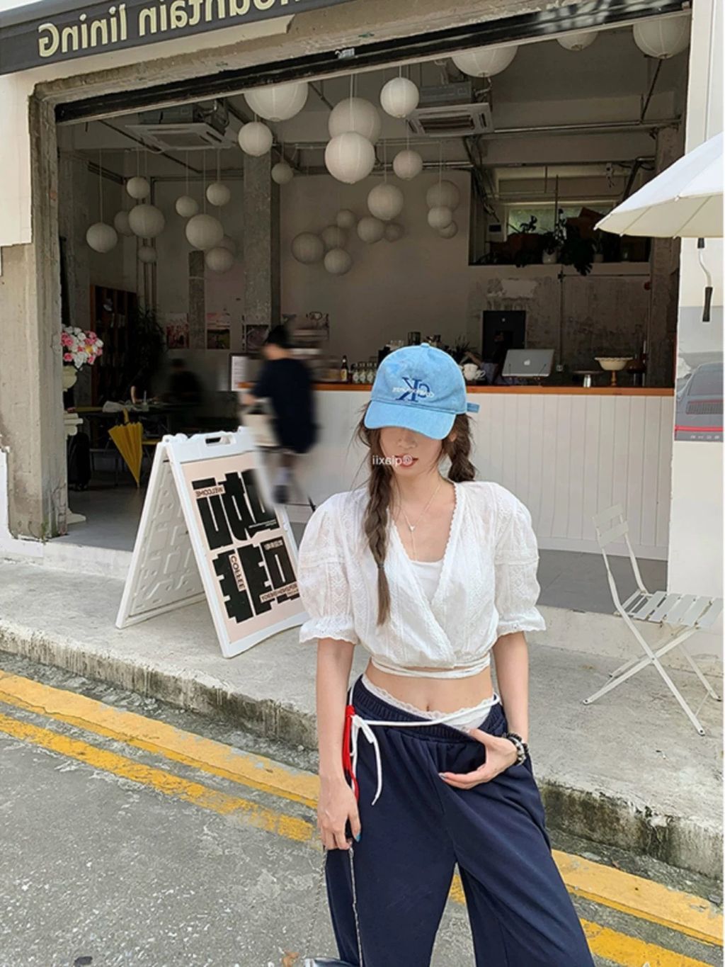 image_E2024B38-F01E-48A3-8418-67EADA258D45_1768031226