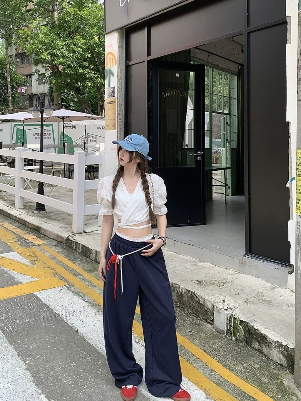 image_79A0DEF7-E61E-46C5-A68F-4D04C0B0EAF3_1768031226