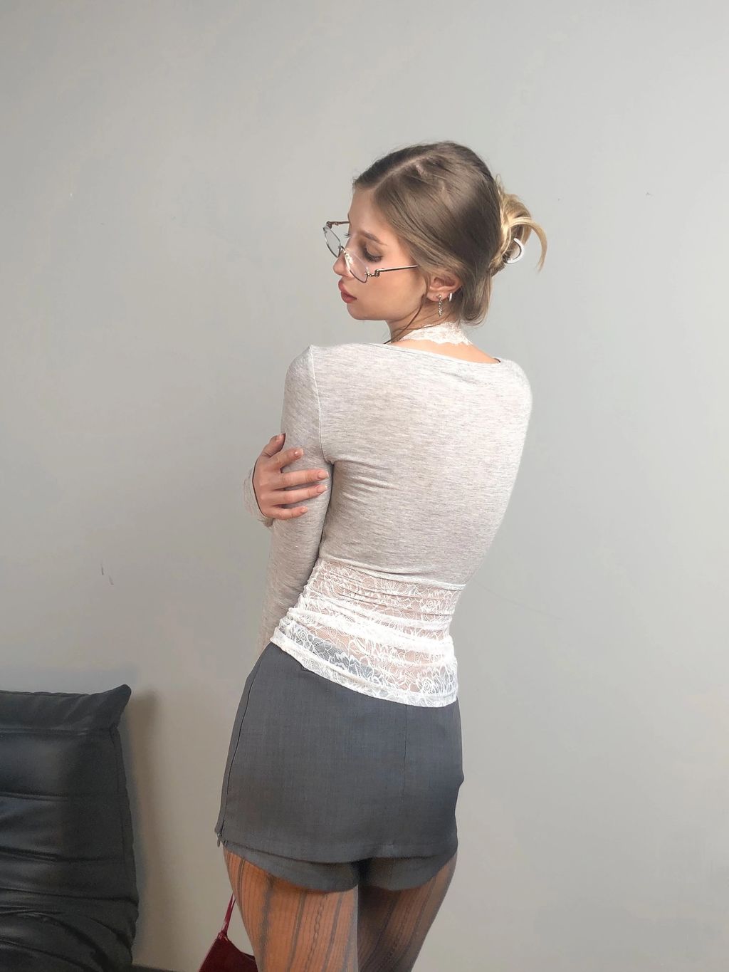 image_E3F1D9B7-031B-4836-9DAA-EFBC283FE8AB_1768031349