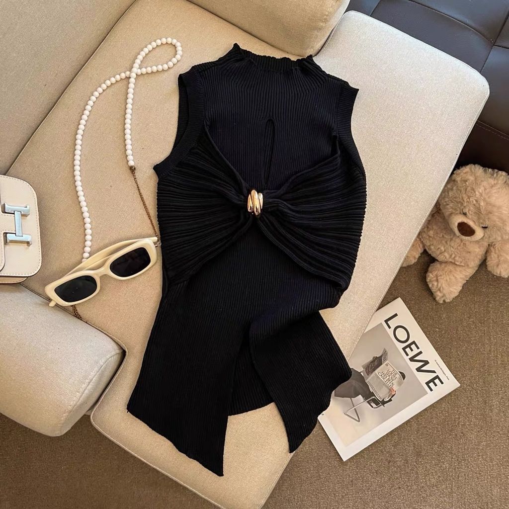 image_068390C4-27FA-4E87-8CE6-D35705361379_1768031416