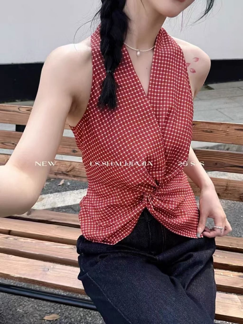 image_7F17F717-F5A7-4FE9-A46F-663DD94A8509_1768031481