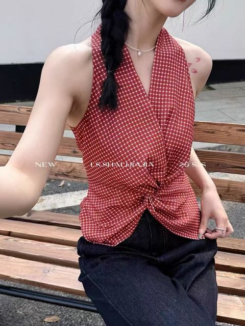 image_7F17F717-F5A7-4FE9-A46F-663DD94A8509_1768031481