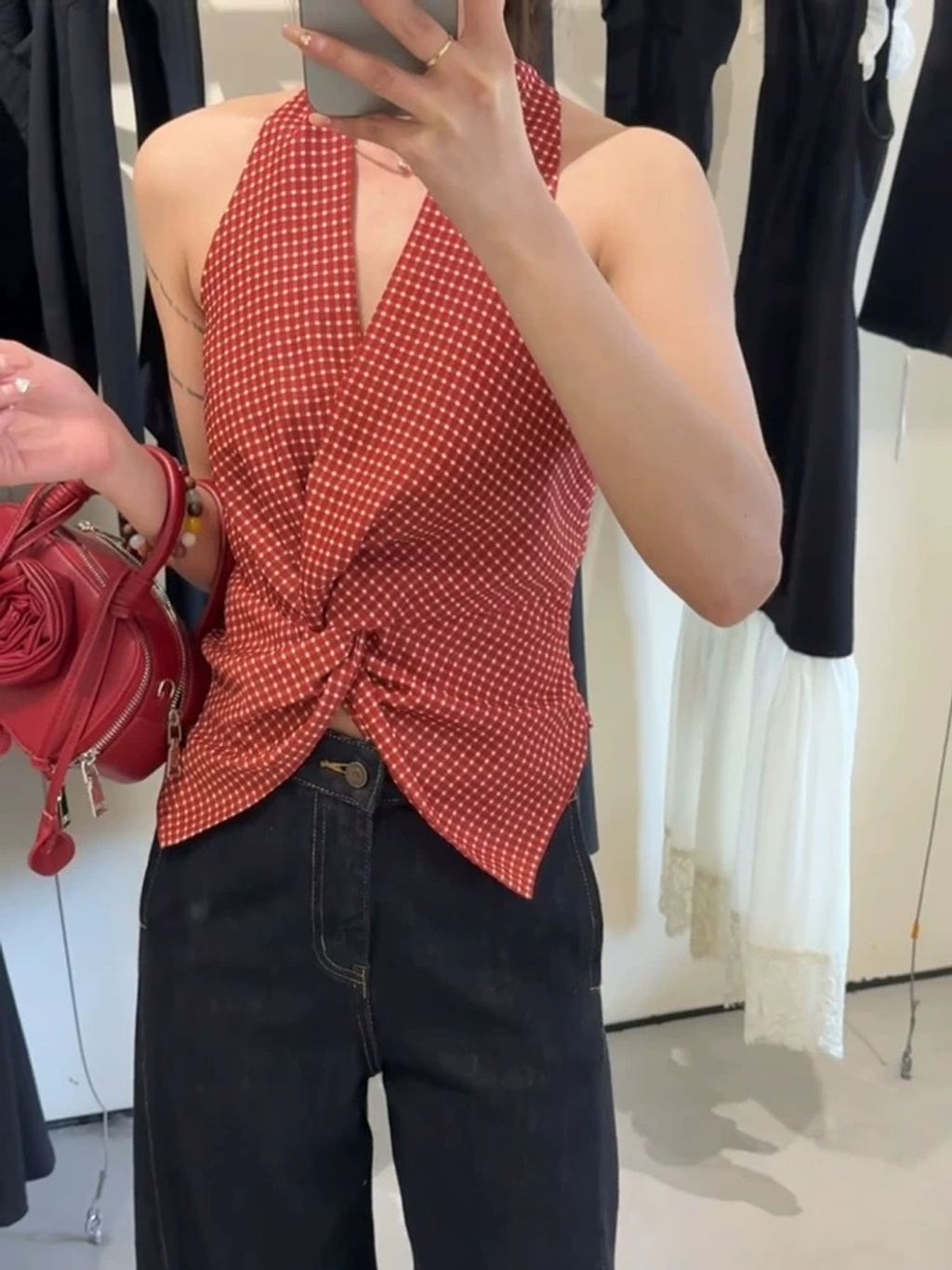 image_2D4FCA98-232D-4B68-8BF5-A53E668F5CFC_1768031481