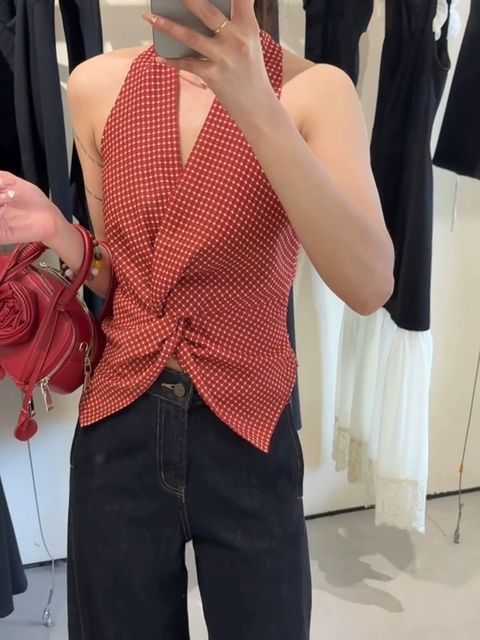 image_2D4FCA98-232D-4B68-8BF5-A53E668F5CFC_1768031481