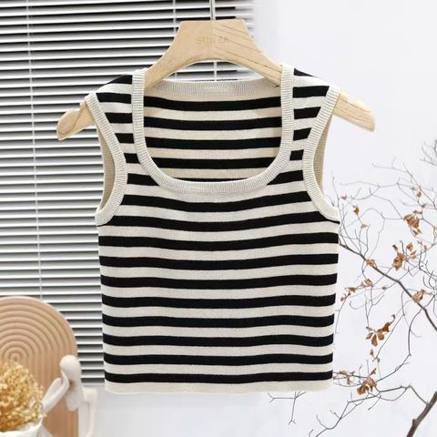 image_3FBD2EB8-758D-45A1-AFF4-68C98740CAF7_1768031547