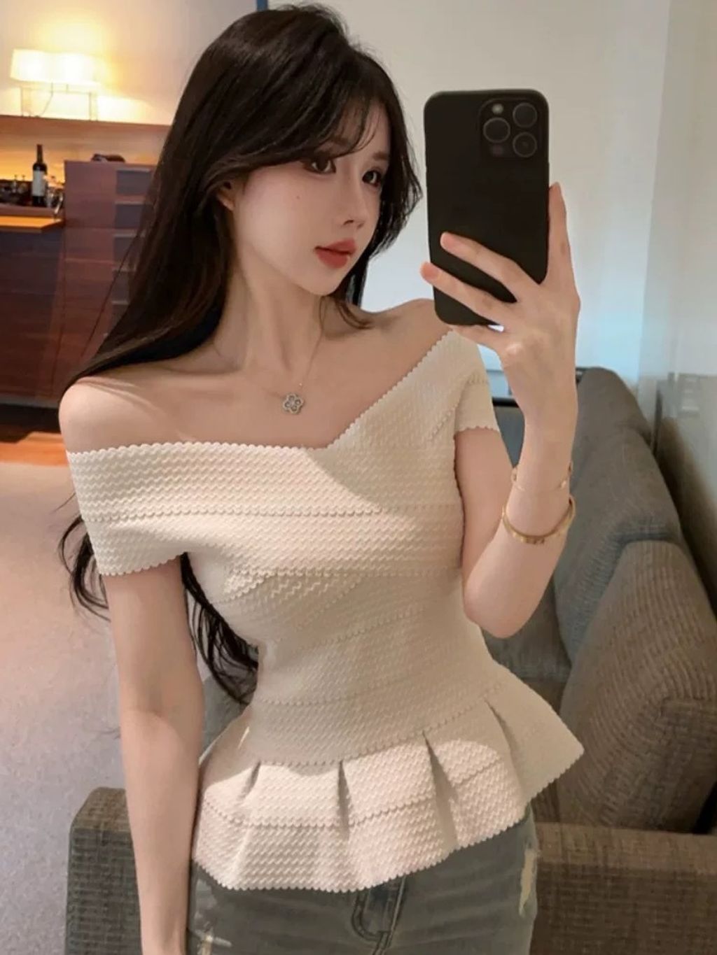 image_71D4782F-3441-4BE3-B6E3-9C8C77A3C53A_1768031683