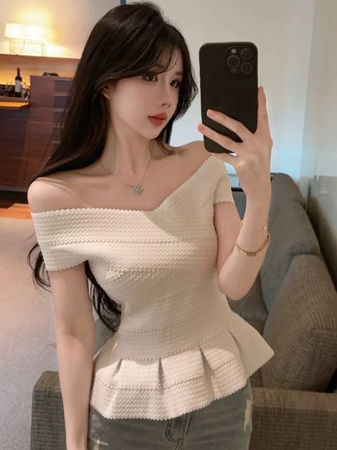 image_71D4782F-3441-4BE3-B6E3-9C8C77A3C53A_1768031683