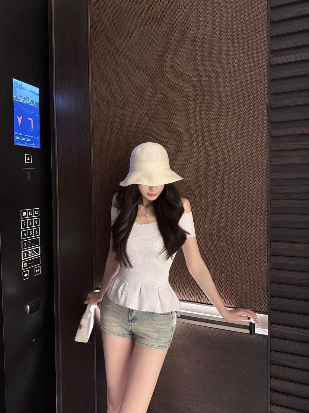 image_EF9E8ED9-8160-4D14-8D98-DEC21F5F46D2_1768031683