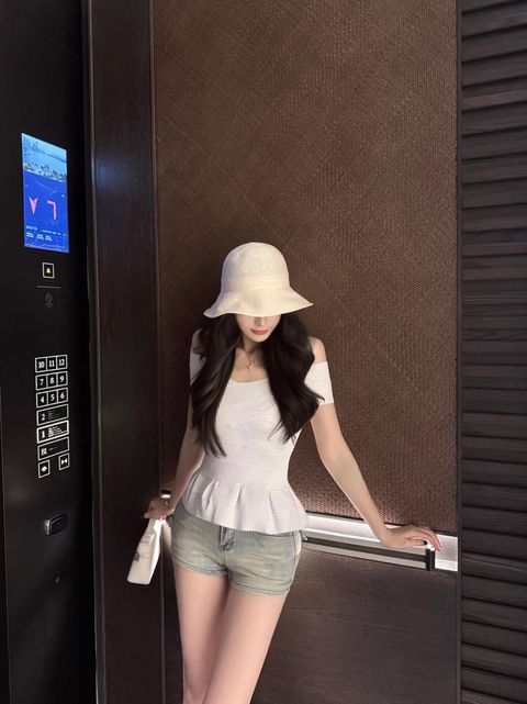 image_EF9E8ED9-8160-4D14-8D98-DEC21F5F46D2_1768031683