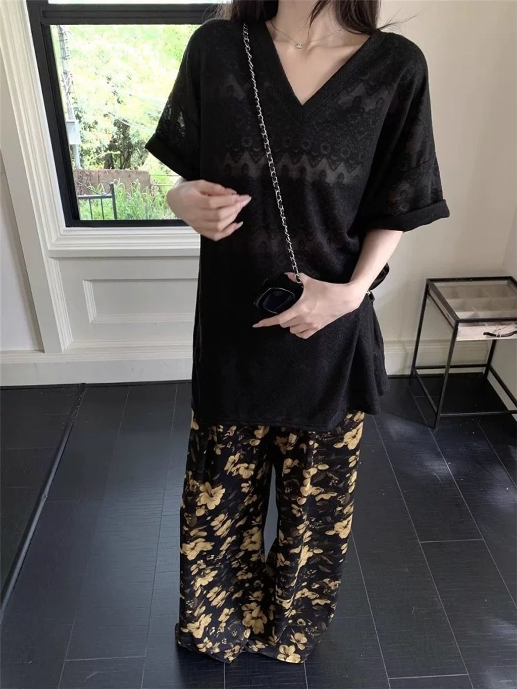 image_6B8FA7CD-09E7-4F88-82E2-D8F7F9F4E5DE_1768031754