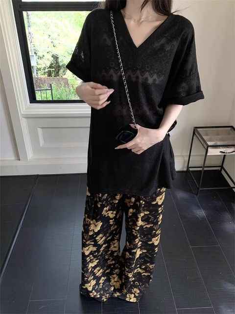 image_6B8FA7CD-09E7-4F88-82E2-D8F7F9F4E5DE_1768031754