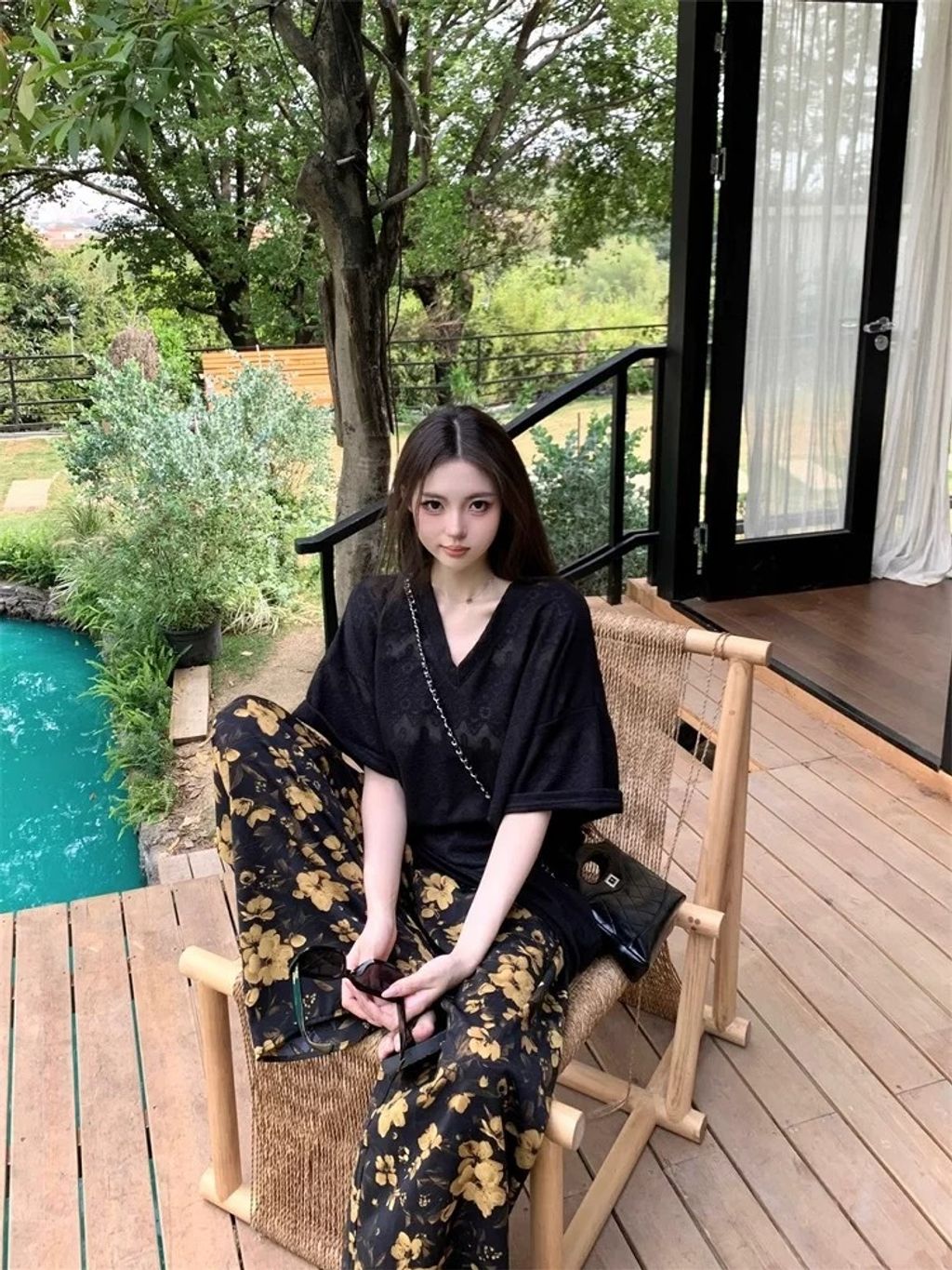 image_E9A7C953-A329-4A7C-8998-196D6F6D3021_1768031754