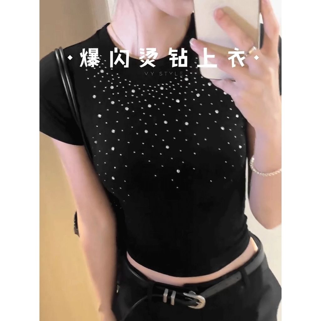 image_0EA0B8B2-A1ED-439A-8439-5AAB50CE199C_1768031866