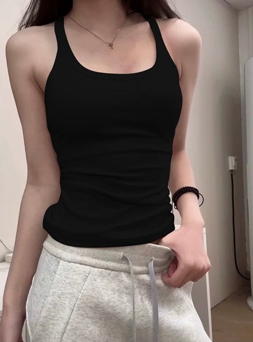 image_B4739FBE-0B3E-41DC-83B2-4BAC9AB8AB5E_1768032108