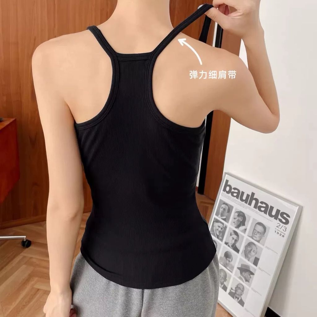 image_1DBF737B-F3E0-42FB-BDBB-AD53FAE3BF18_1768032108