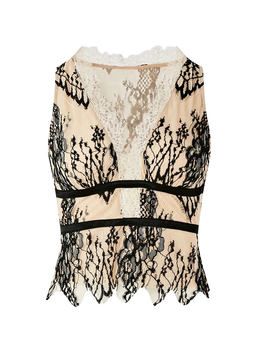 image_1ECE7366-B3B7-422B-BCAE-D3B1FA198B85_1768032544