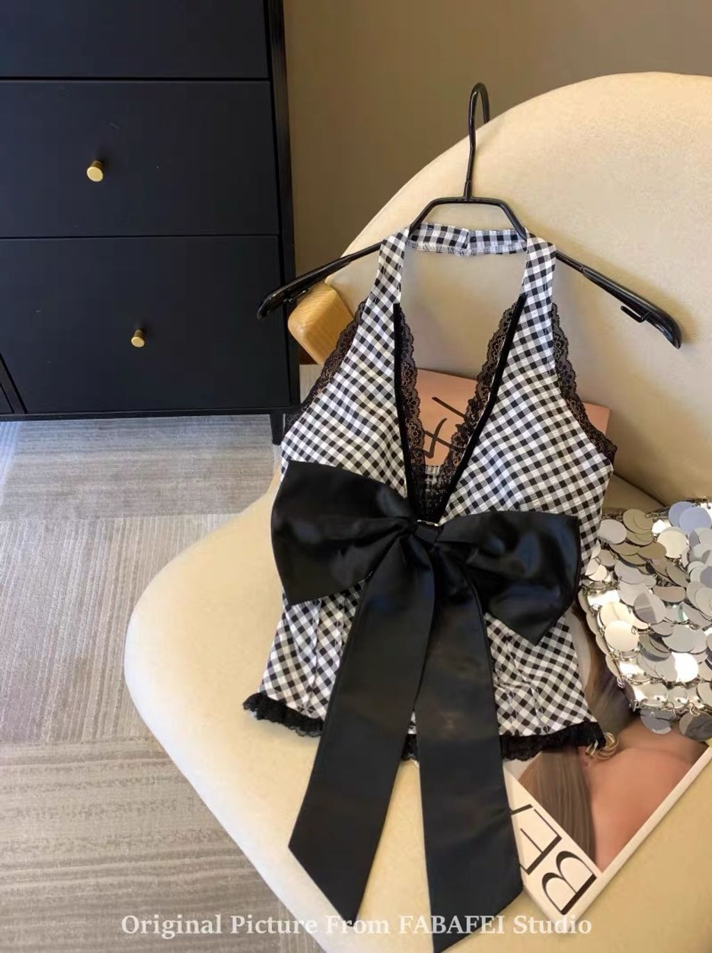 image_2223A6E7-357E-47C5-892C-B1FC101BE2A2_1768032695