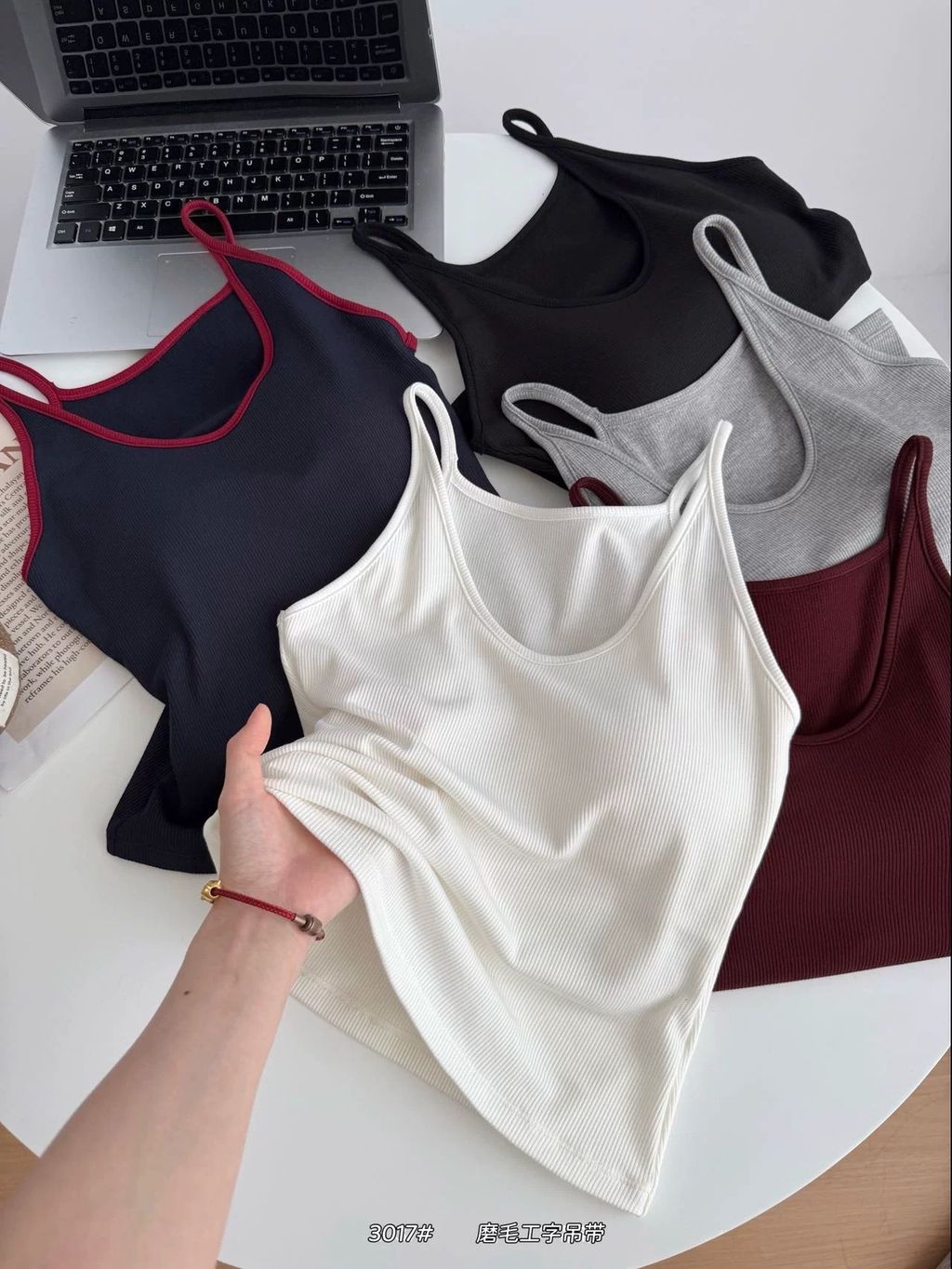 image_93295541-103E-4517-9684-4648D43B901C_1768036499