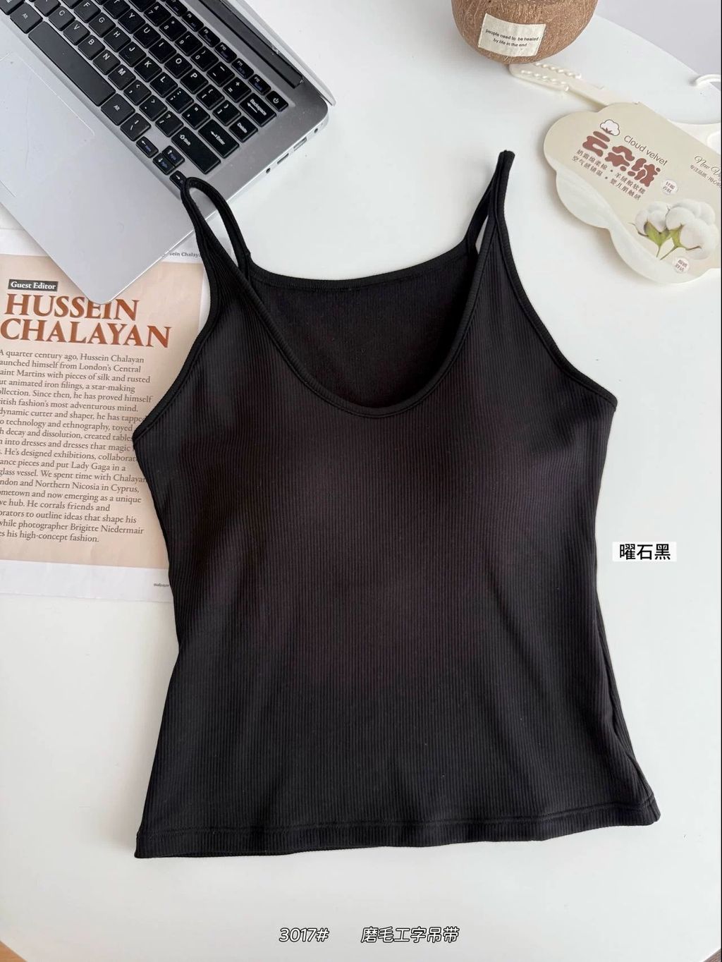 image_C0B9B9CA-AB10-41D0-AD20-0F32B75611E3_1768036499