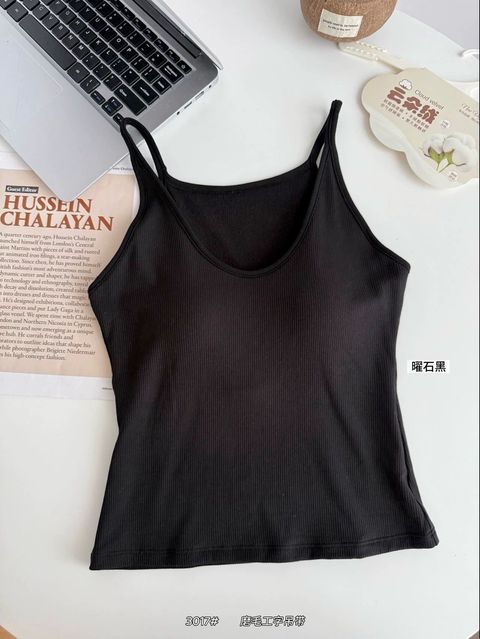 image_C0B9B9CA-AB10-41D0-AD20-0F32B75611E3_1768036499