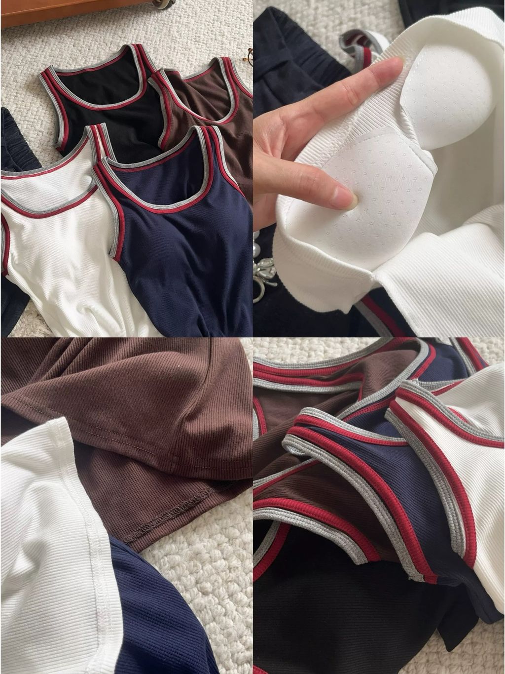 image_DF6D2BA2-3772-40A5-8128-8817A599B271_1768036613