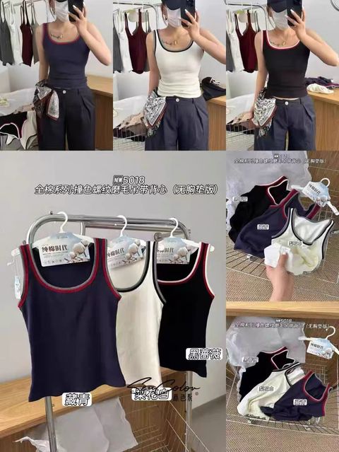 image_3CD8A357-0C89-47D6-B356-DCD5986F6CBA_1768036613